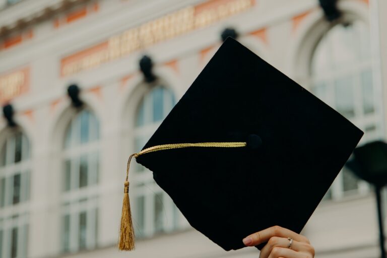 Diploma of Advanced Studies in Global Affairs and Diplomacy