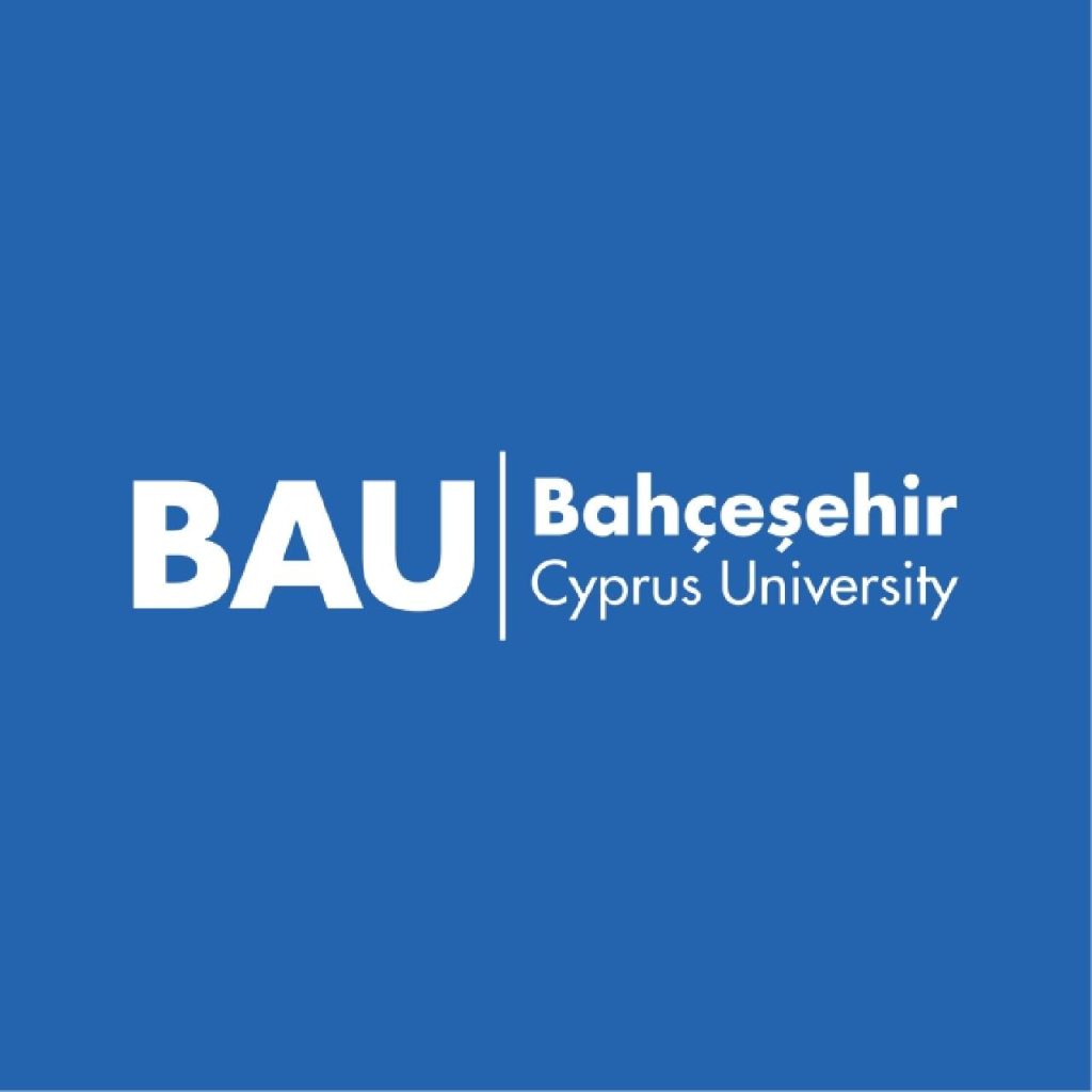 Bahçeşehir Cyprus University