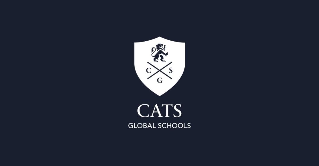 Geneva School of Diplomacy Announces University Foundation Programme Partnership with CATS Global Schools