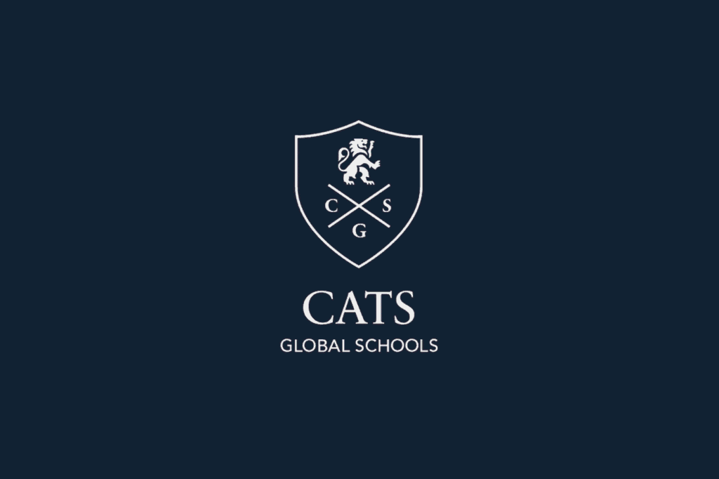 CATS Global Schools
