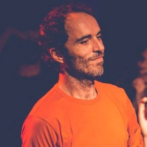Dr. Carlos Herrera Pérez