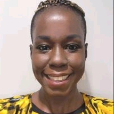 Christine Kaleeba