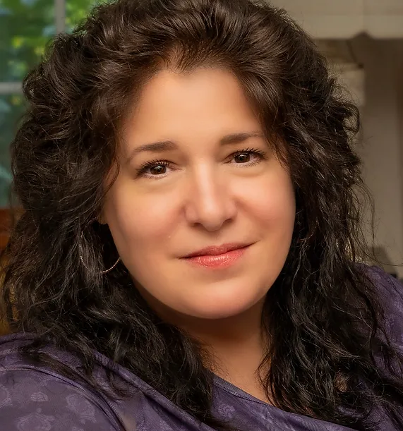 Ms. Jennifer Clickner