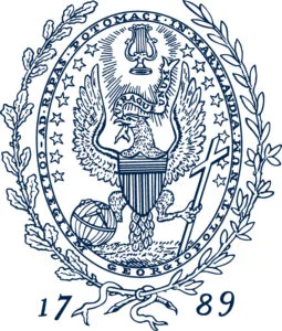 Georgetown University