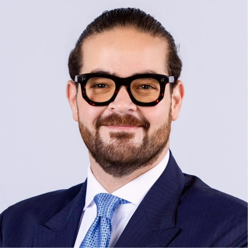 Hassan Abulenein