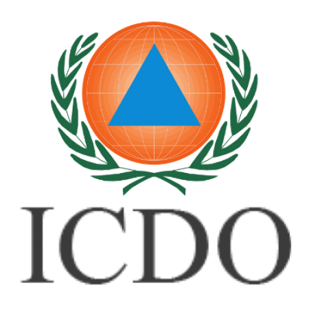 International Civil Defence Organisation (ICDO)
