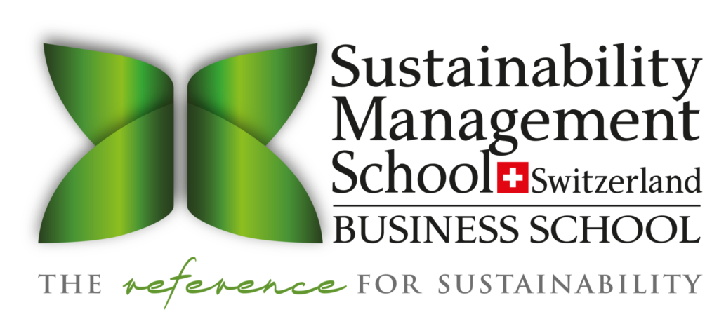 Sustainability Management School (SUMAS)