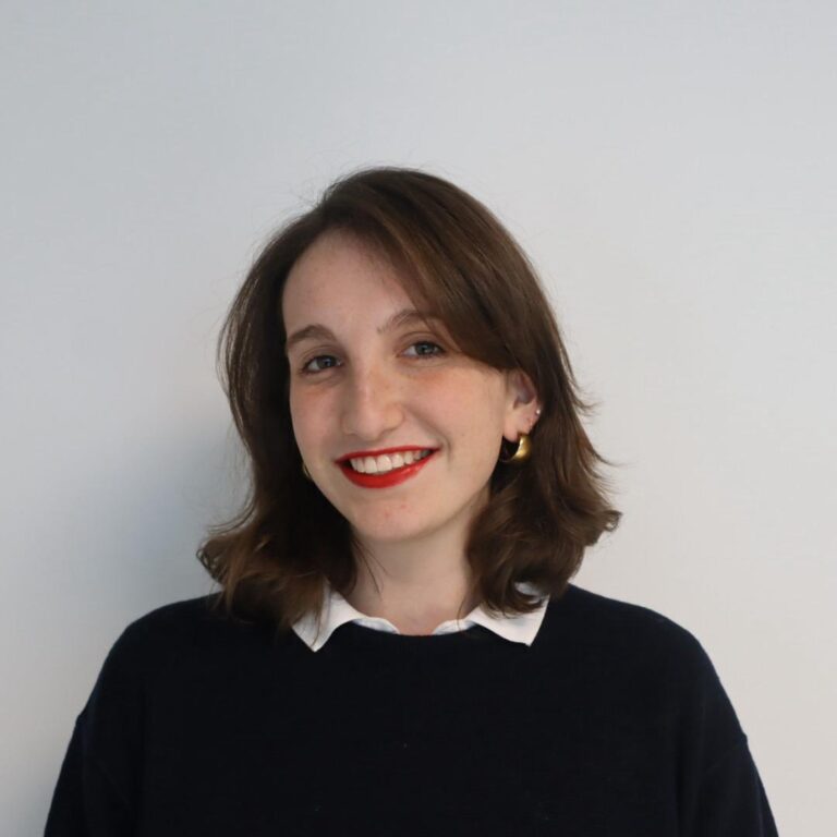 Manon Troyan