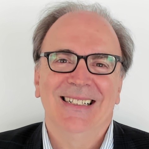 Dr. Joseph Marques