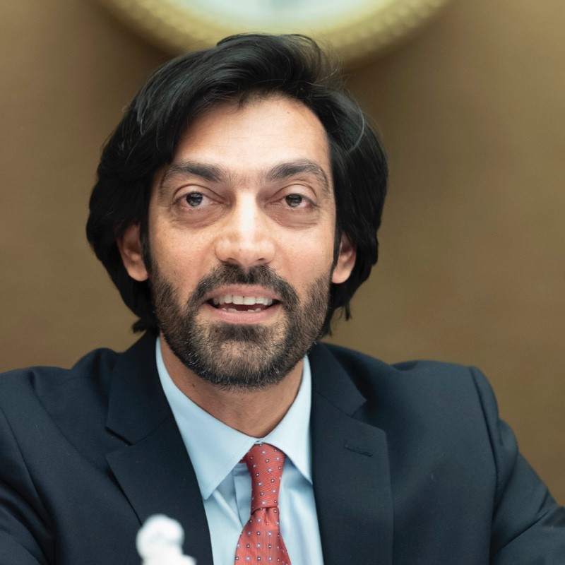 Mohammad Qurban Haqjo