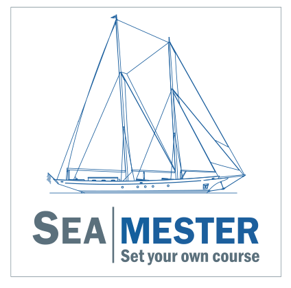 Sea|mester