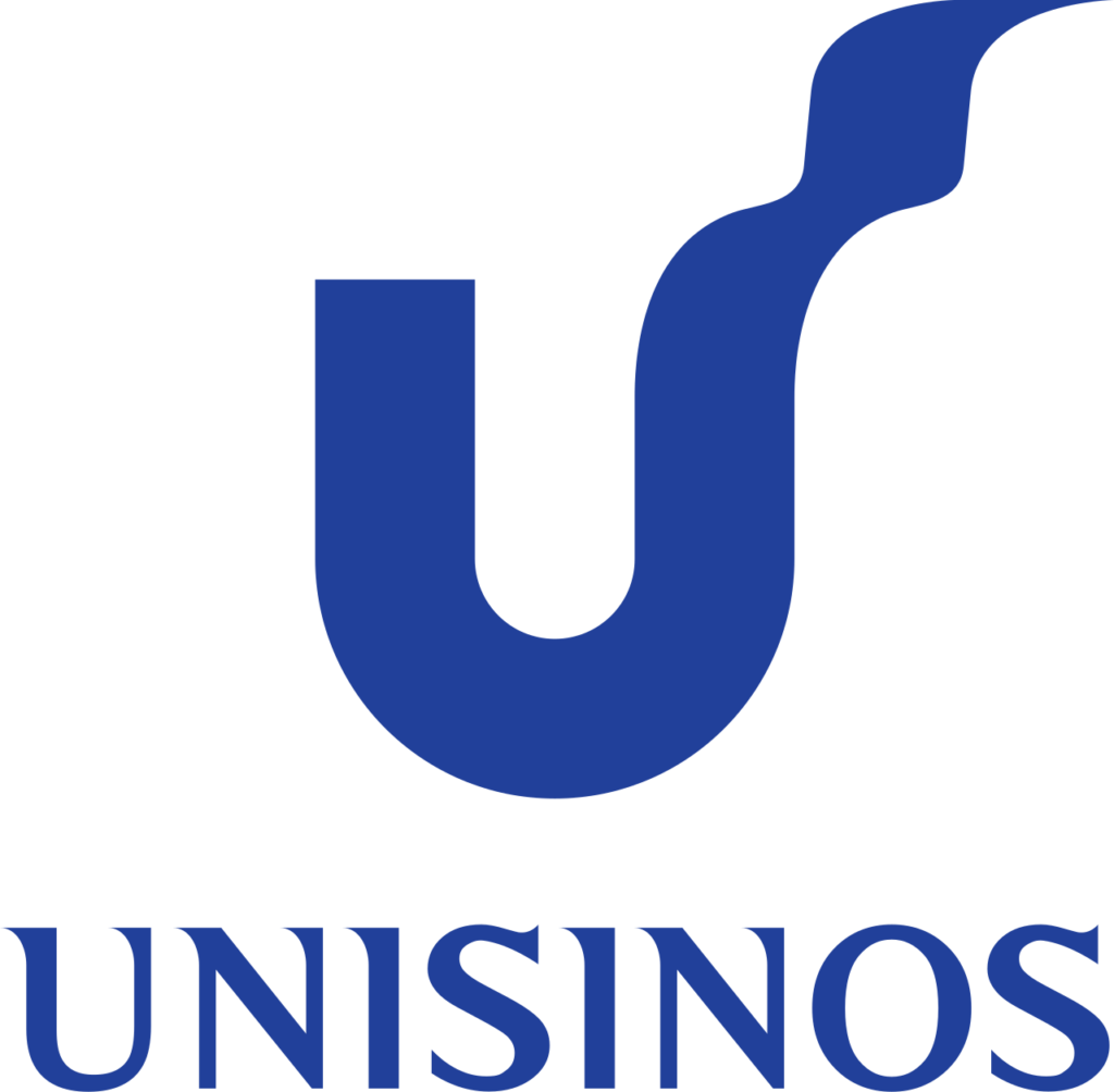 Universidade do Vale do Rio dos Sinos (UNISINOS)