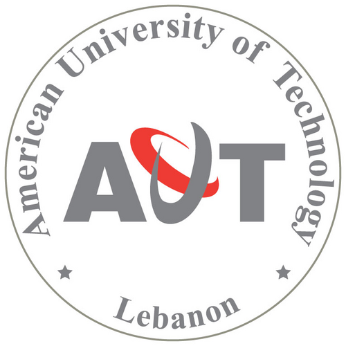 American University of Technology (AUT)