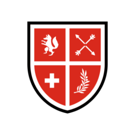Geneva School of Diplomacy and International Relations