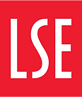 London School of Economics and Political Science (LSE)