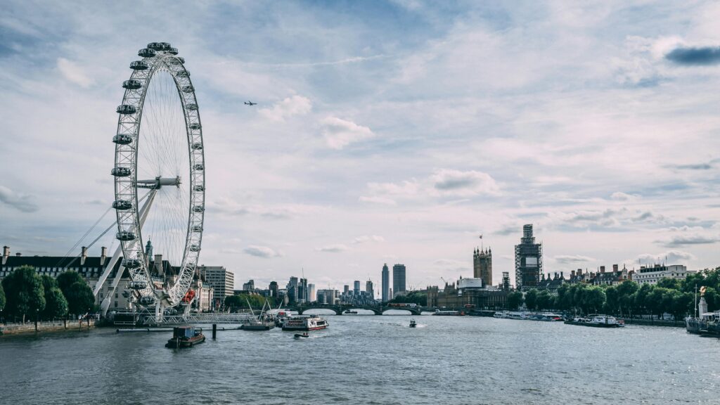 Geneva School of Diplomacy Announces Academic Partnership with the London School of Economics and Political Science