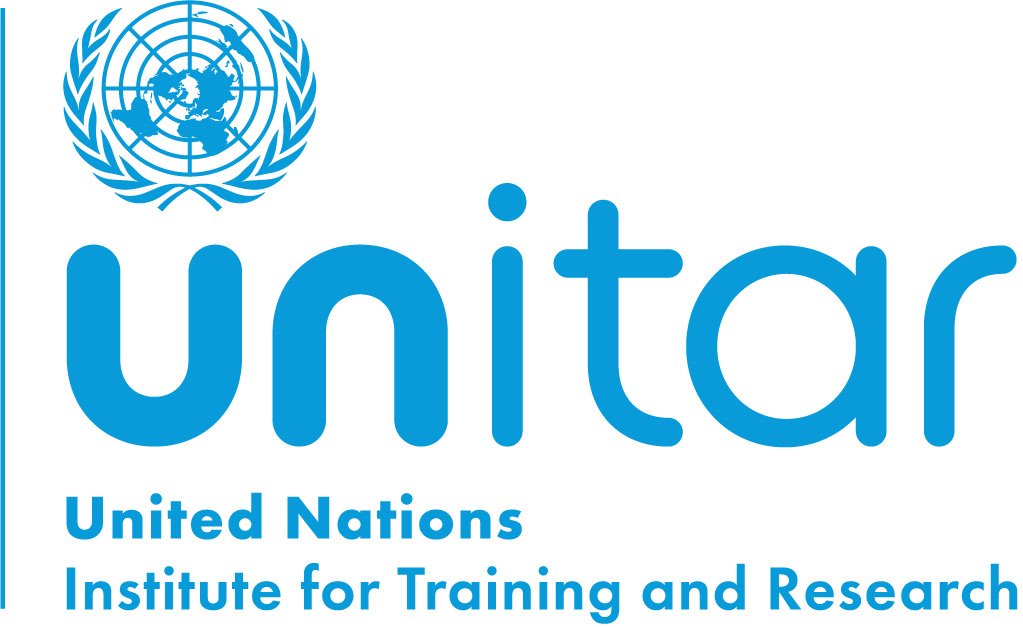 United Nations Institute for Training and Research (UNITAR)