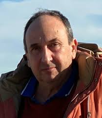 Dr. Gyula Csurgai