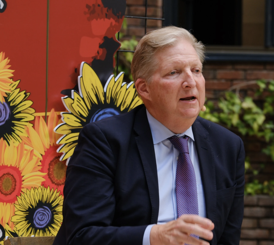 G7 2026: Reflections on Diplomacy in a Changing World