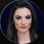 Ms. Larisa Bivolaru