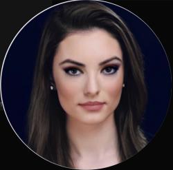 Larisa Bivolaru 