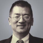Prof. Wallace S. Cheng