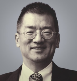 Wallace S. Cheng 