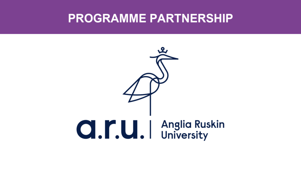 Anglia Ruskin University