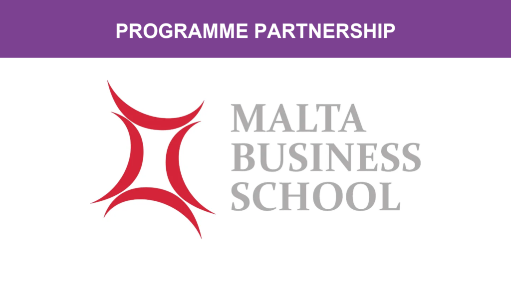 Malta Business School