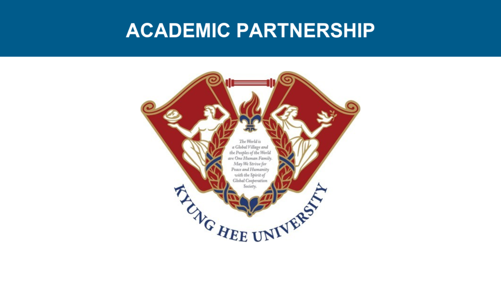 Kyung Hee University