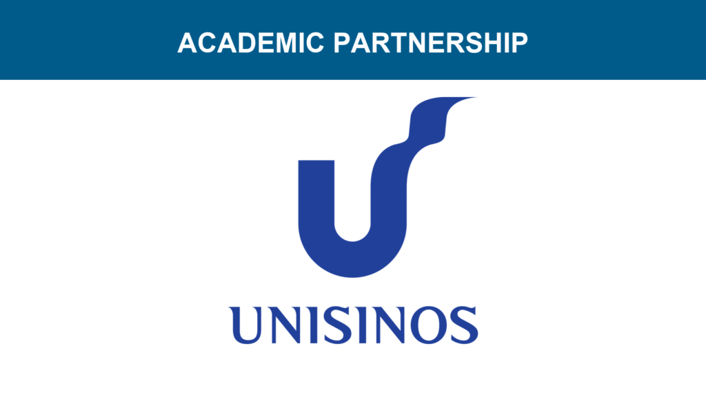 Universidade do Vale do Rio dos Sinos (UNISINOS)