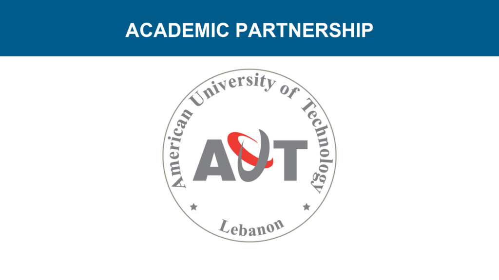 American University of Technology