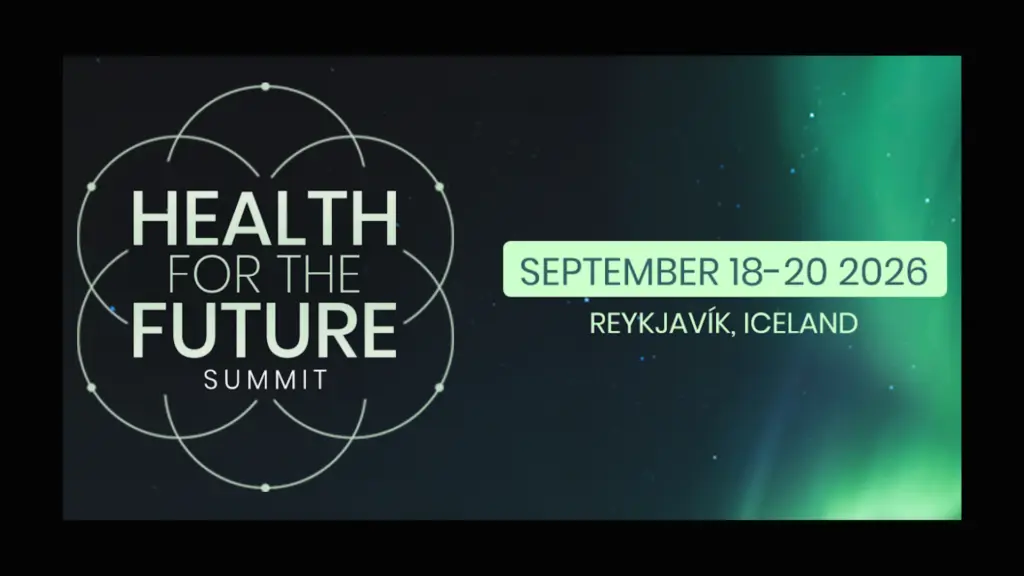 Putting People Back into Drug Policy: Reflections from Reykjavik