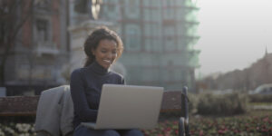 Double Masters in International Relations & MBA/LLM