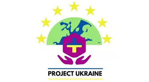 PROJEC-UKRAINE
