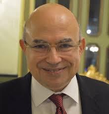 Dr. Walid Mahmoud Abdelnasser