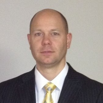 Dr. András Szörenyi