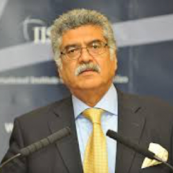 Akram Zamir Akram Zamir