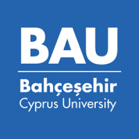 BAU logo