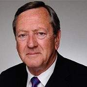 Dr. Murphy