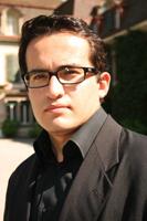 Faaiz-Kaamil Faaiz Kaamil profile photo