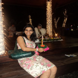Picture1Shuchita Picture1Shuchita