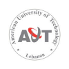 america-uni-of-tech logo