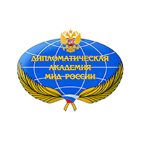 daomofar logo