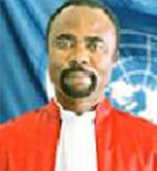 faculty-member-profile-photo-mindua-antoine MINDUA, Antoine