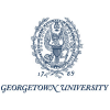 georgetown uni logo