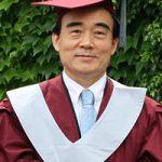 high-profile-alumni-baodong-li