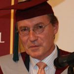 prince-of-luxembourg