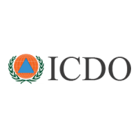icdo logo
