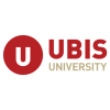 ubis logo